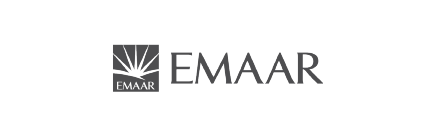 Emaar