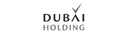 Dubai Holding