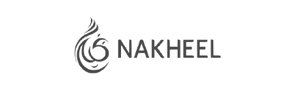 Nakheel