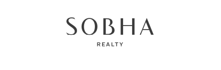 Sobha