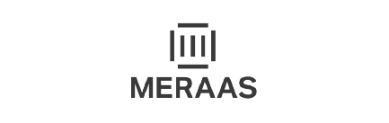 Meraas