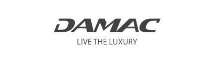 Damac