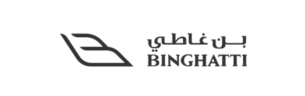 Bighatti